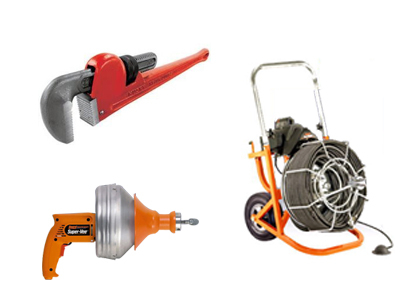 Rental Categories