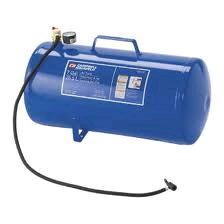 Rental store for AIR TANK in Ypsilanti MI