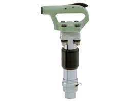 Rental store for CHIPPING HAMMER AIR in Ypsilanti MI