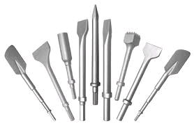 Rental store for CHIPPING HAMMER TOOLS in Ypsilanti MI