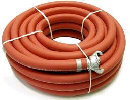 Rental store for HOSE AIR 3 4 in Ypsilanti MI