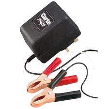 Rental store for BATTERY CHARGER in Ypsilanti MI