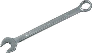 Rental store for WRENCH COMBINATION in Ypsilanti MI