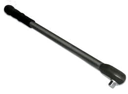 Rental store for WRENCH TORQUE LARGE in Ypsilanti MI