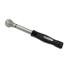 Rental store for WRENCH TORQUE MEDIUM in Ypsilanti MI