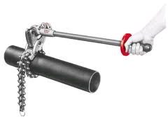 Rental store for CUTTER SOIL PIPE, RATCHET in Ypsilanti MI