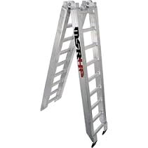 Rental store for RAMP NARROW STEEL-PAIR in Ypsilanti MI