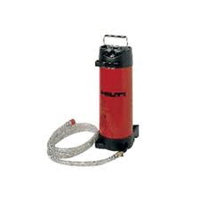 Rental store for WATER TANK-CORE DRILL in Ypsilanti MI