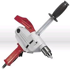 Rental store for MILWAUKEE DRILL, 1 2  LARGE in Ypsilanti MI