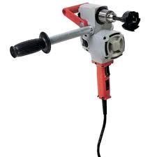 Rental store for MILWAUKEE HOLE HAWG 1 2 in Ypsilanti MI