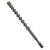 Rental store for SPLINE DRILL BIT 1 2 in Ypsilanti MI