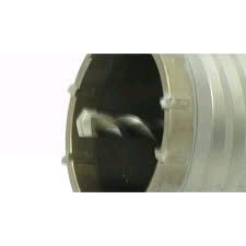 Rental store for SPLINE DRILL  5  CARBIDE in Ypsilanti MI