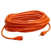 Rental store for CORD EXTENSION 50 in Ypsilanti MI