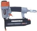Rental store for NAILER  FINISH PASLODE in Ypsilanti MI