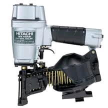 Rental store for NAILER ROOFING in Ypsilanti MI