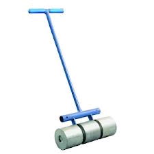Rental store for ROLLER, LINOLEUM 150 LB in Ypsilanti MI