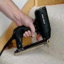 Rental store for STAPLER, CARPET in Ypsilanti MI