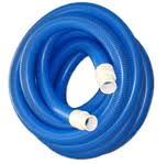 Rental store for HOSE - CARPET CLEANER in Ypsilanti MI