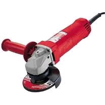 Rental store for GRINDER, MINI 4 1 2  DE WALT in Ypsilanti MI