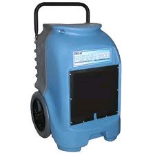 Rental store for DEHUMIDIFIER DRIZAIR 1200 in Ypsilanti MI