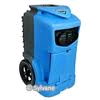 Rental store for DEHUMIDIFIER EVOLUTION in Ypsilanti MI