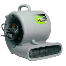 Rental store for BLOWER, CARPET in Ypsilanti MI