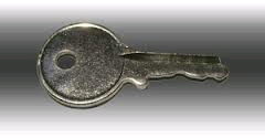 Rental store for KEY FOR MANLIFT in Ypsilanti MI