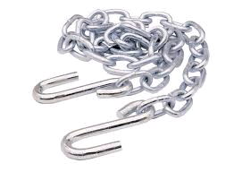 Rental store for CHAIN-SAFETY in Ypsilanti MI