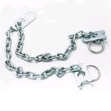Rental store for FENCE PULLER, SLING in Ypsilanti MI