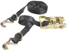 Rental store for STRAP, 1  RATCHET in Ypsilanti MI
