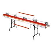 Rental store for BRAKE, ALUMINUM, 10 in Ypsilanti MI