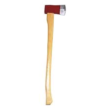 Rental store for AXE W HANDLE in Ypsilanti MI