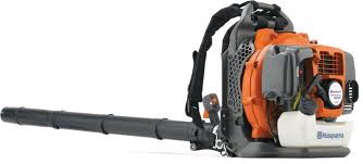 Rental store for BLOWER, BACK PACK in Ypsilanti MI