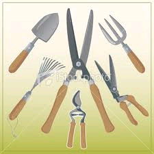 Rental store for GARDEN HAND TOOLS in Ypsilanti MI
