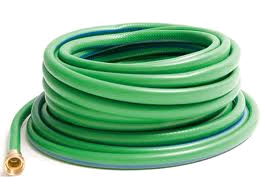 Rental store for HOSE, GARDEN 50 in Ypsilanti MI