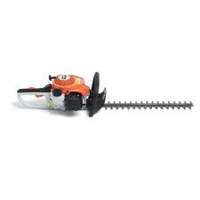 Rental store for HEDGE TRIMMER GAS in Ypsilanti MI