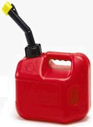 Rental store for GAS CAN in Ypsilanti MI
