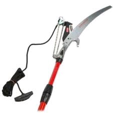 Rental store for TREE PRUNING SAW-EXTENDABLE in Ypsilanti MI