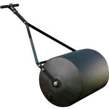 Rental store for ROLLER, LAWN 200 LB. PUSH in Ypsilanti MI