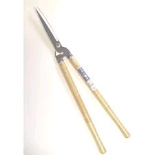 Rental store for SHEARS, PRUNING L. HANDLE in Ypsilanti MI