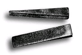 Rental store for WEDGES, STEEL in Ypsilanti MI