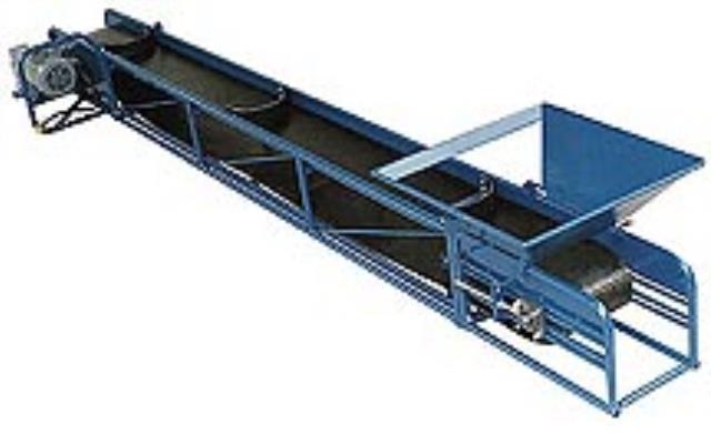 Rental store for CONVEYOR ELEC 24 LONG in Ypsilanti MI