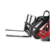 Rental store for FORKS COMPACT LOADER in Ypsilanti MI