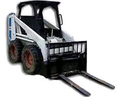 Rental store for FORKS FOR BOBCAT in Ypsilanti MI