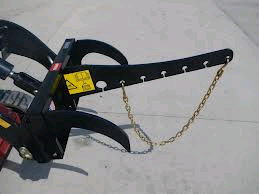 Rental store for MULTI PURPOSE TOOL COMPACT LOADER in Ypsilanti MI