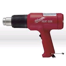 Rental store for GUN, HEAT in Ypsilanti MI