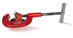Rental store for CUTTER, PIPE 2 TO4 in Ypsilanti MI
