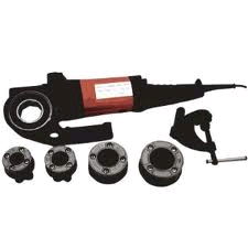 Rental store for THREADER, POWER PIPE in Ypsilanti MI