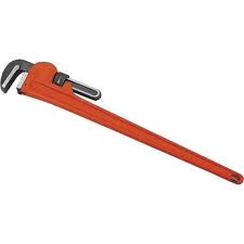 Rental store for WRENCH, PIPE 36 in Ypsilanti MI