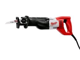 Rental store for SAW  SAWZALL in Ypsilanti MI
